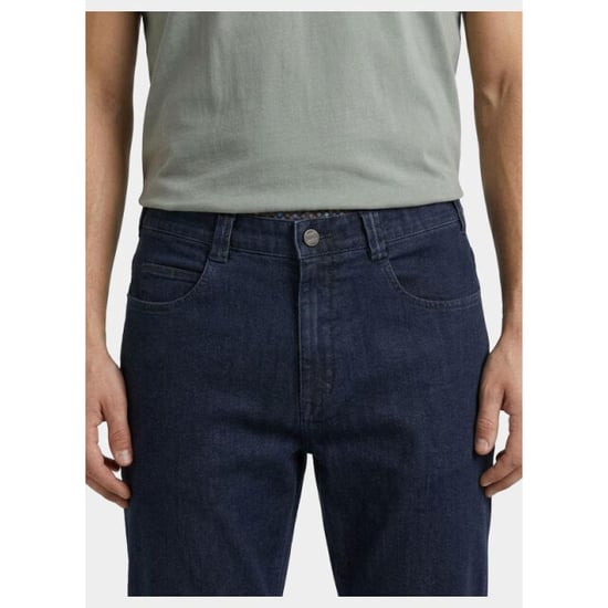 Meyer Jeans dubai art.1-4105 3101410590/17 - Image 5