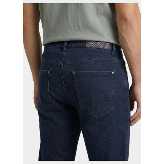 Meyer Jeans dubai art.1-4105 3101410590/17 - Image 6