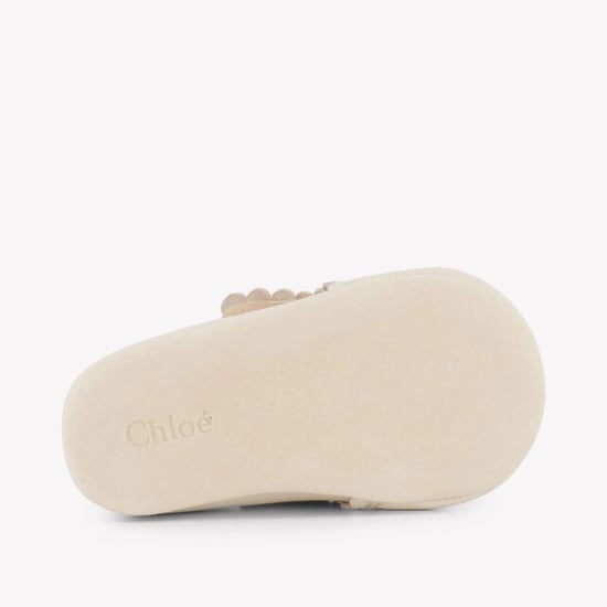 Chloe Baby meisjes schoenen in - Image 3