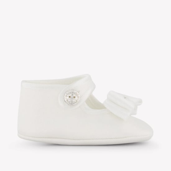 Monnalisa Baby meisjes schoenen in - Image 2