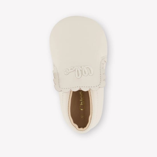 Chloe Baby meisjes schoenen in - Image 4