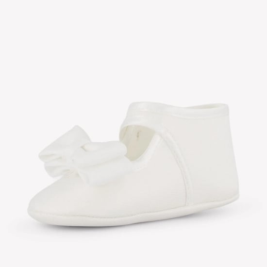 Monnalisa Baby meisjes schoenen in - Image 3