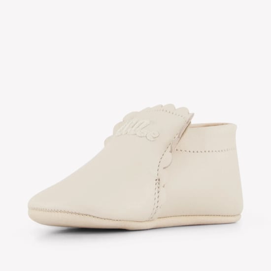 Chloe Baby meisjes schoenen in - Image 5