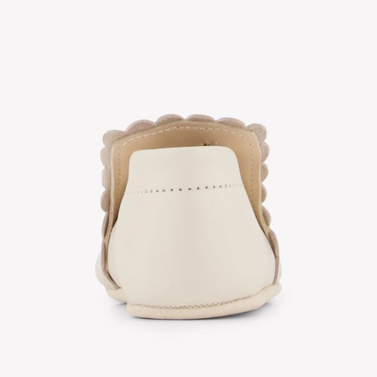 Chloe Baby meisjes schoenen in - Image 6