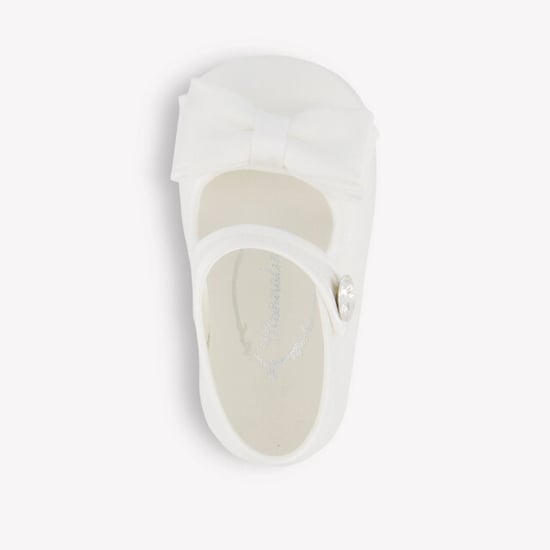 Monnalisa Baby meisjes schoenen in - Image 5