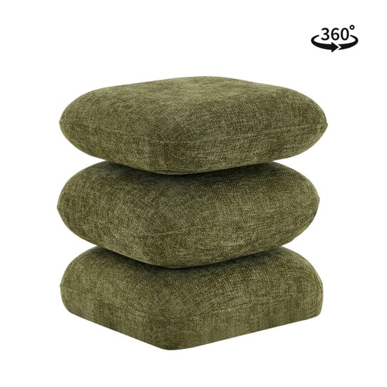 Multifurn Poef liva - - Image 1