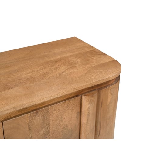 Livingfurn kabinetkast salano 150 cm - - Image 2