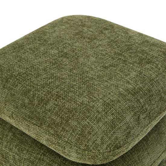Multifurn Poef liva - - Image 2