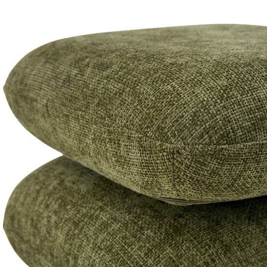 Multifurn Poef liva - - Image 3