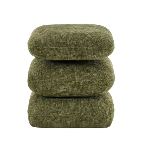 Multifurn Poef liva - - Image 4