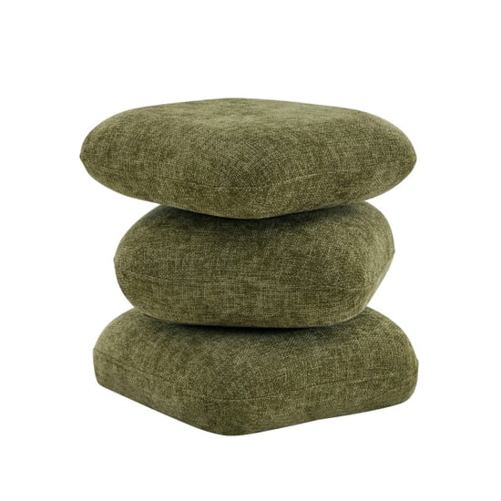 Multifurn Poef liva - - Image 5