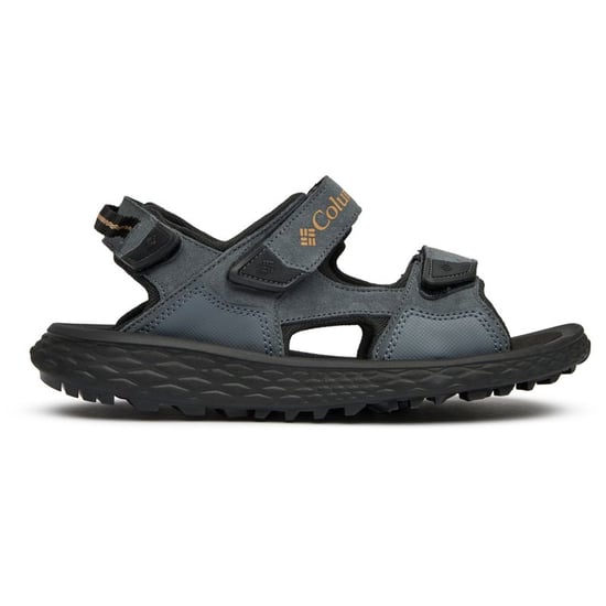 Columbia Sportswear Konos Hiker 3 Strap Sandals - Image 1