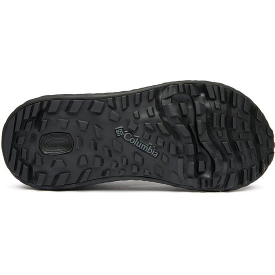 Columbia Sportswear Konos Hiker 3 Strap Sandals - Image 3