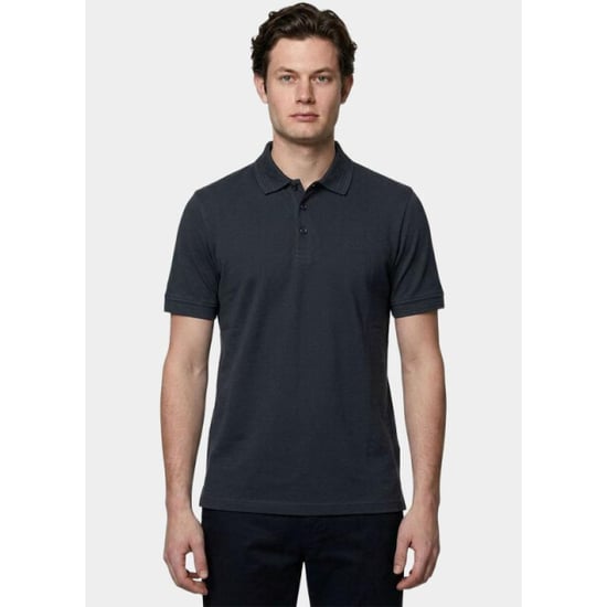 Boss Green Polo heren paddy 10241663 01 50469055/408 - Image 1