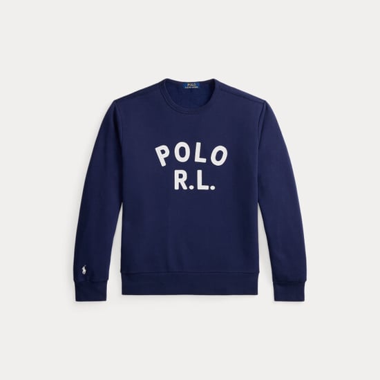 Ralph Lauren 710b20223 - Image 1