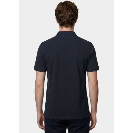 Boss Green Polo heren paddy 10241663 01 50469055/408 - Image 6