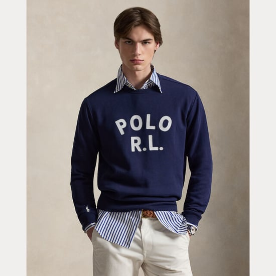 Ralph Lauren 710b20223 - Image 3