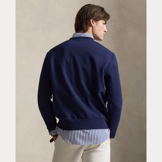Ralph Lauren 710b20223 - Image 4