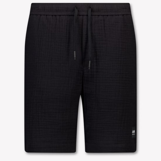 Antony Morato Kinder jongens shorts in - Image 3
