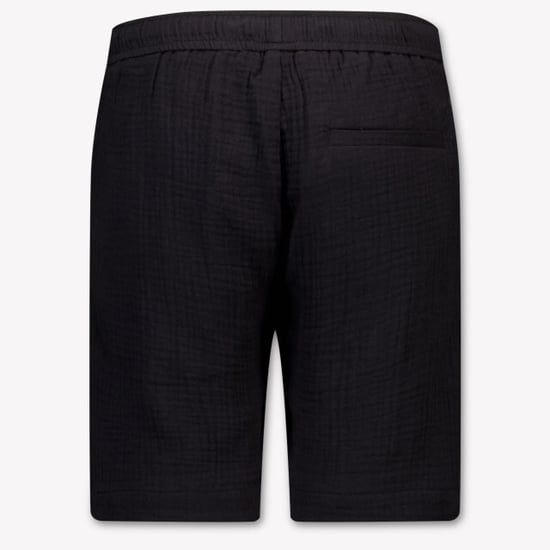 Antony Morato Kinder jongens shorts in - Image 4