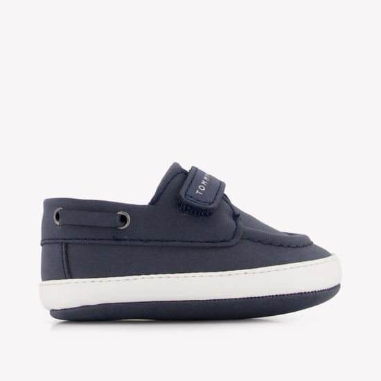 Tommy Hilfiger Baby jongens schoenen in - Image 2
