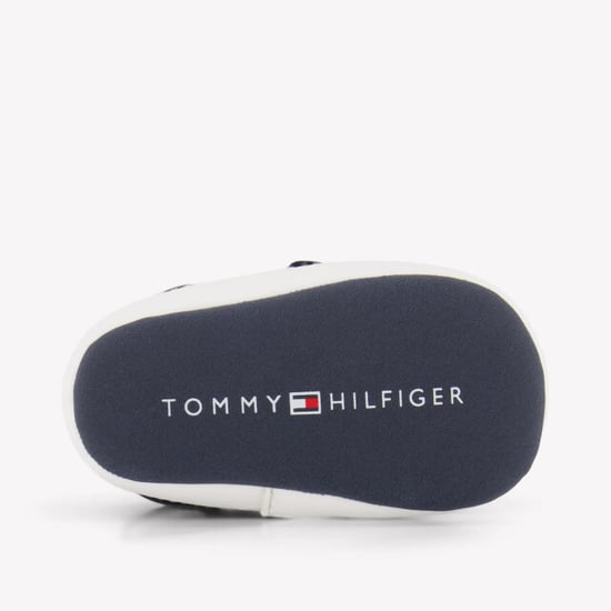 Tommy Hilfiger Baby jongens schoenen in - Image 3
