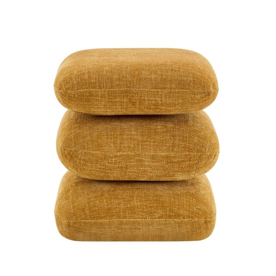 Multifurn Poef liva - - Image 2