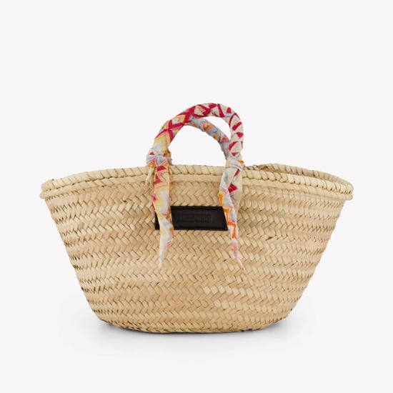 Missoni Kinder meisjes tas in - Image 3
