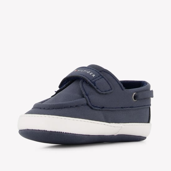 Tommy Hilfiger Baby jongens schoenen in - Image 4