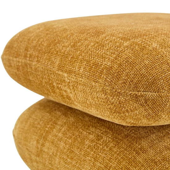 Multifurn Poef liva - - Image 3