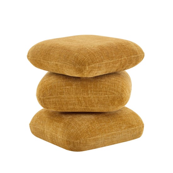 Multifurn Poef liva - - Image 4