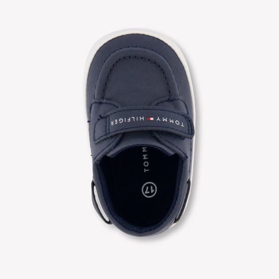 Tommy Hilfiger Baby jongens schoenen in - Image 5