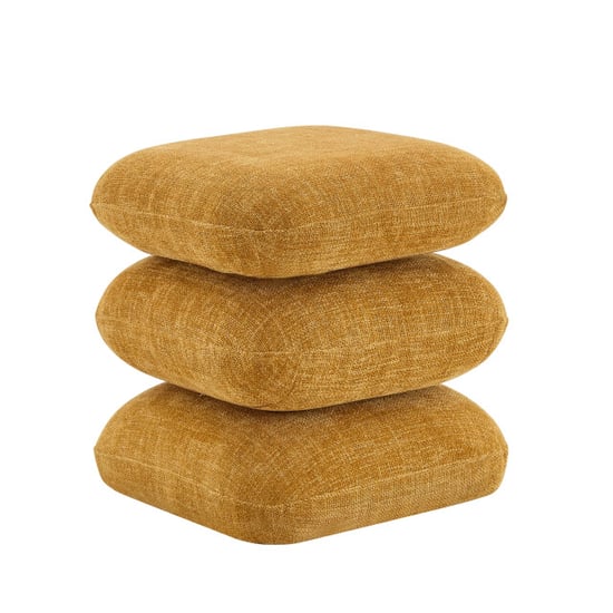 Multifurn Poef liva - - Image 5