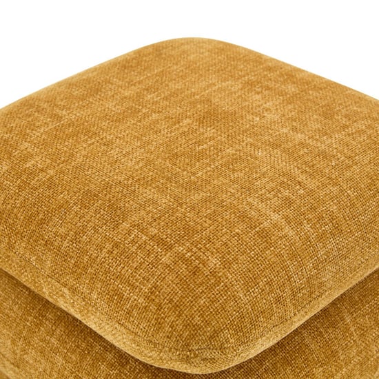 Multifurn Poef liva - - Image 6