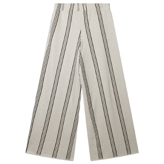 10 Days Broek 20-011-6202 - Image 3