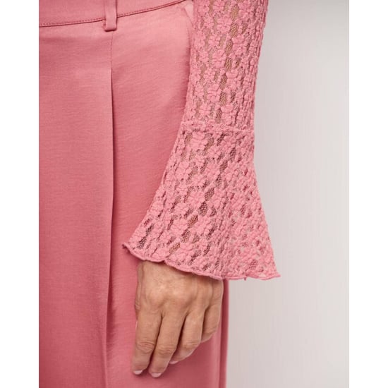 Dante 6 Pantalon 261304 jules - Image 2