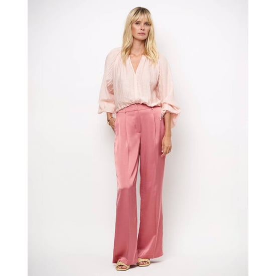 Dante 6 Pantalon 261304 jules - Image 4