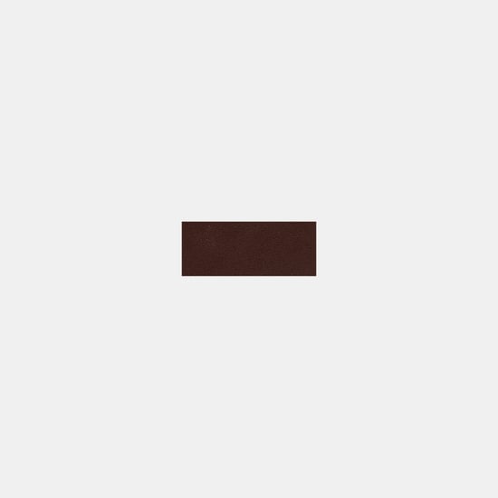 Long Zip Around Wallet - Image 3