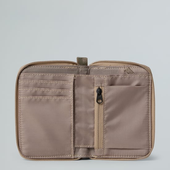 Base Camp Voyager Wallet - Image 2