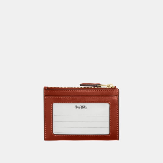 Mini Skinny Id Case - Image 2