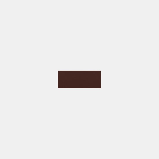 Snap Wallet With Charm - Image 5