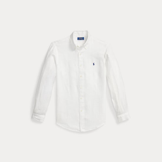 Ralph Lauren 710966294 - Image 1