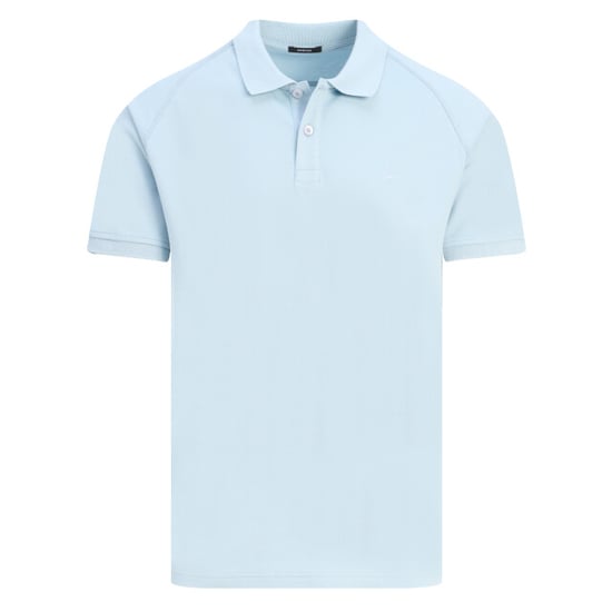 Denham Polo - Image 1