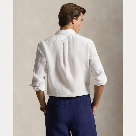 Ralph Lauren 710966294 - Image 3