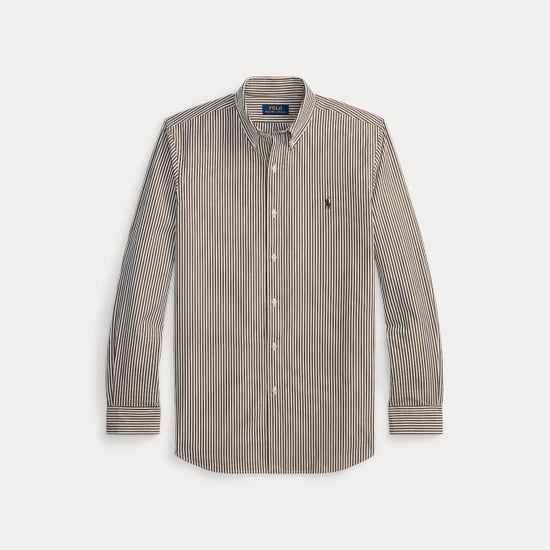 Ralph Lauren 710929346 - Image 1