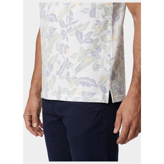 Casamoda Polo heren 954438700/008 - Image 6