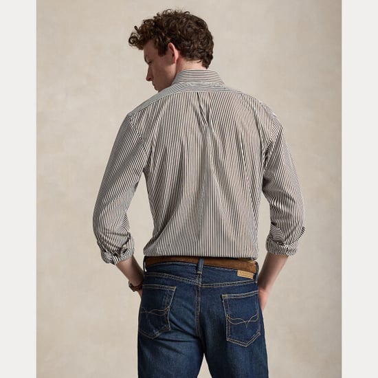 Ralph Lauren 710929346 - Image 3