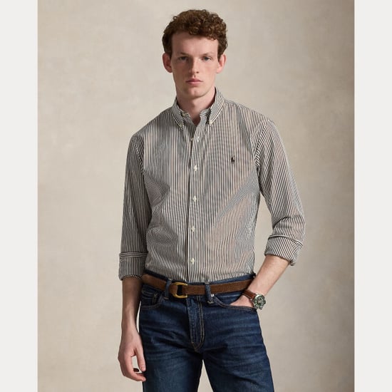 Ralph Lauren 710929346 - Image 4