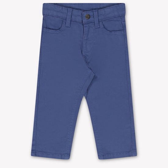 Mayoral Baby jongens broek in - Image 2