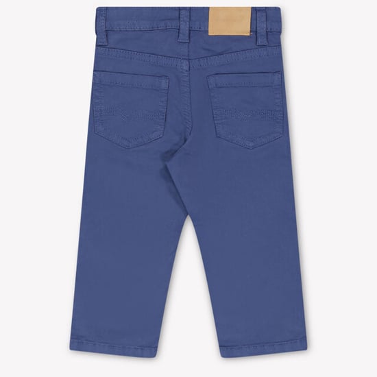 Mayoral Baby jongens broek in - Image 3